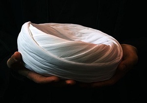 چه رازی درعمر طولانی علمانهفته است؟ 