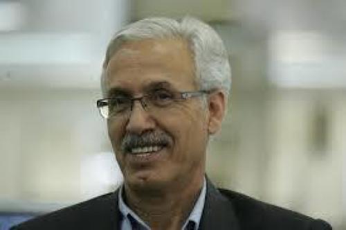 ستاره پرسپولیس اضافه وزن دارد 