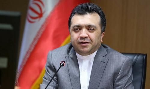 مهلت شرکت در انتخابات معلمان تمدید شد