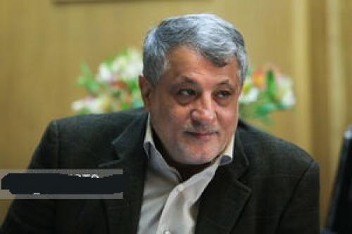 واکنش محسن هاشمی به استعفای ظریف