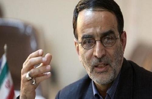 ریشه استعفای ظریف به سرنوشت برجام برمی‌گردد