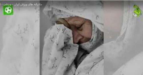 فیلم/کلیپ زیبای برنامه۹۰به‌مناسبت روزمادر