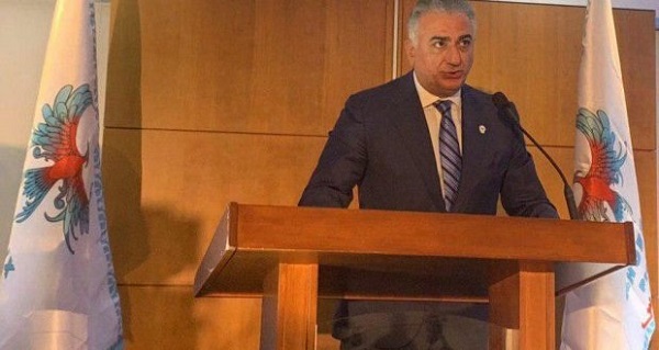 تلاش ایران‌اینترنشنال برای رسیدن به جایگاه BBC در فتنه 88/چرا پروژه‌های جدید حامیان ربع پهلوی شکست خورد؟