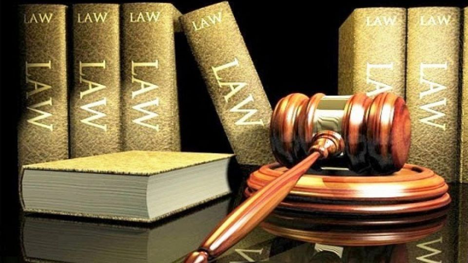 انحصارطلبی کانون های وکلاء پشت نقاب استقلال 