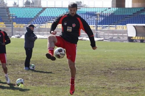 خبرخوش به هوادران پرسپولیس:رونمایی از خرید ستاره جنجالی برانکو درپرسپولیس/شاه ماهی لیگ کروات درچند قدمی سرخ پوشان