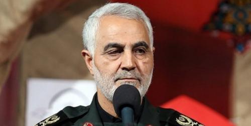 دکترظریف موردتایید مقامات عالی نظام هست
