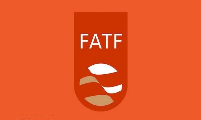مجمع ورودکردن رهبربخاطرمخالف پیوستن بهFATF