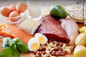 رکورد تورم مواد غذایی شکسته شد/ روحانی از احمدی‌نژاد سبقت گرفت +نمودار