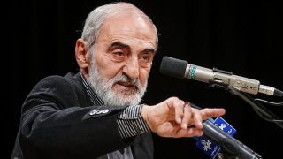 شریعتمداری در دامغان: FATF نسخه‌ انقلاب اسلامی نیست/ ۴۰ هزار مستشار آمریکایی در دوران طاغوت در ایران جولان می‌دادند