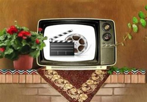  چه فیلم‌هایی به آخر هفته تلویزیون رسیدند؟