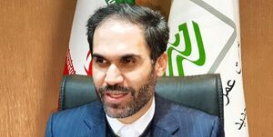  خبر خوش برای متقاضیان مسکن مهر پردیس