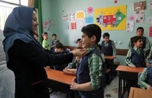 همسان‌سازی حقوق بازنشستگان یک ضرورت است 