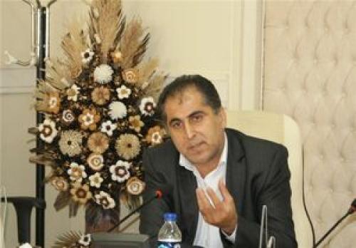 پرتاب ۳‌ ماهواره ایرانی ‌به فضا در سال ۹۸