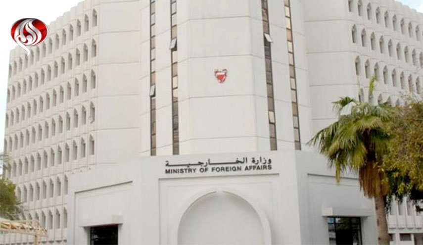 عراق در هیچ نشست ضد ایرانی شرکت نخواهد کرد 