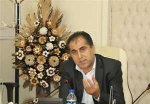  پرتاب ۳‌ ماهواره ایرانی ‌به فضا در سال ۹۸