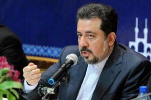  امسال یک میلیون زوج وام ازدواج گرفتند