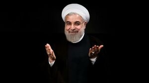 روحانی (۹۲): برای بازدارندگی نیاز به موشک داریم/ روحانی (۹۶): برای شکست برجام شهرموشکی نشان می‌دهند