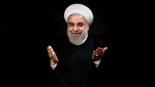 روحانی (۹۲): برای بازدارندگی نیاز به موشک داریم/ روحانی (۹۶): برای شکست برجام شهرموشکی نشان می‌دهند
