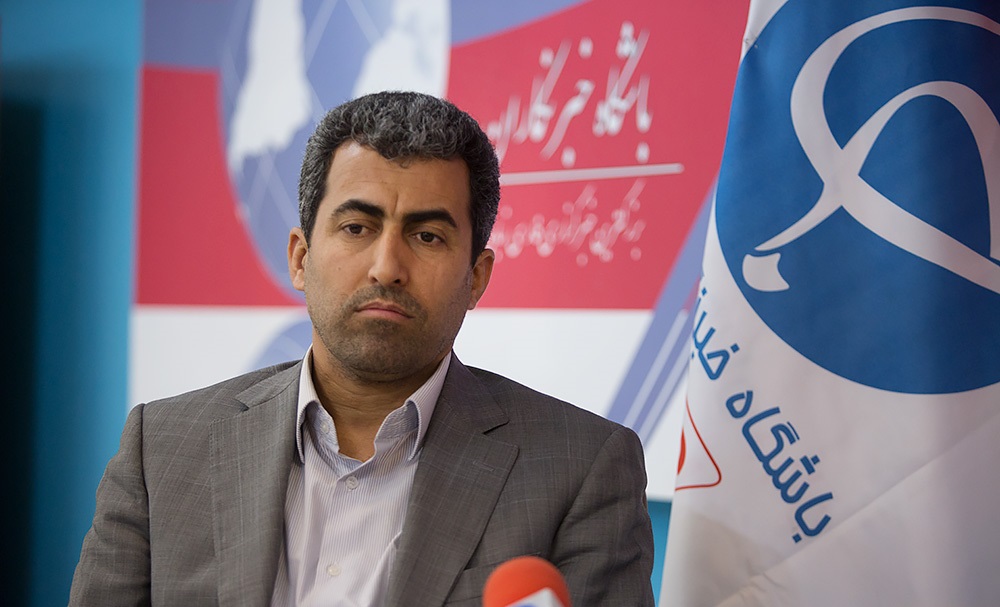 پرداخت ماهانه یک میلیون تومان به جای ارز ترجیحی به هر ایرانی