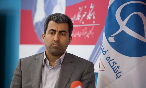 پرداخت ماهانه یک میلیون تومان به جای ارز ترجیحی به هر ایرانی