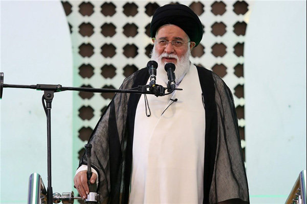 مشکلات کشور با پیوستن به FATF حل نمی‌شود