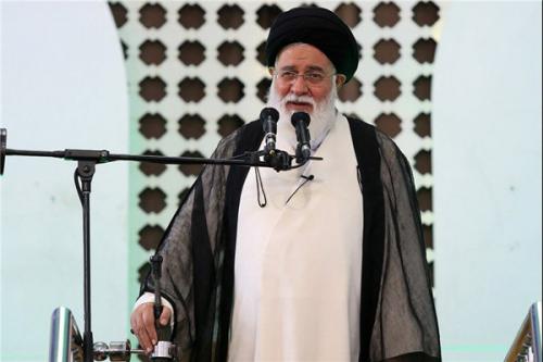 مشکلات کشور با پیوستن به FATF حل نمی‌شود
