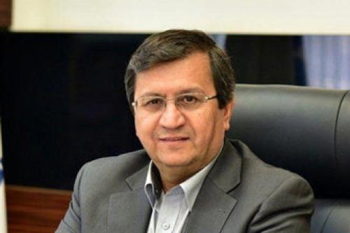 سررسید ۱۶۰ هزار میلیارد تومان سپرده ویژه 