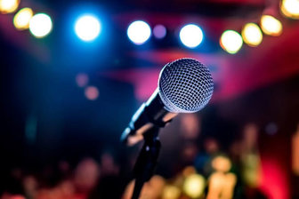 یک خواننده مشهور دیگر هم ممنوع الکار شد؟ 