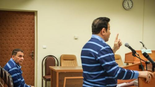 فوتبال و خطر ظهور دوباره «هدایتی»‌ها و «زنجانی»‌ها
