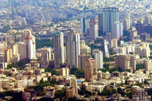  ۹ ایراد به قانون پیش فروش ساختمان