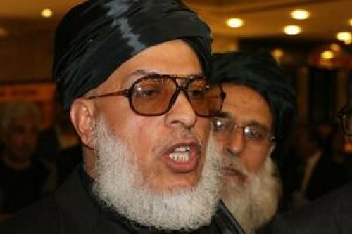  نیروهای طالبان به ارتش افغانستان می پیوندند