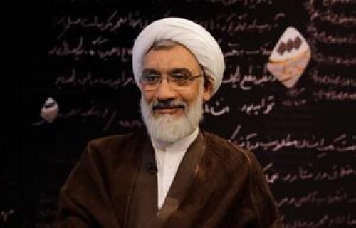  مدیر برای شرایط سخت بحرانی نداریم/فیلم