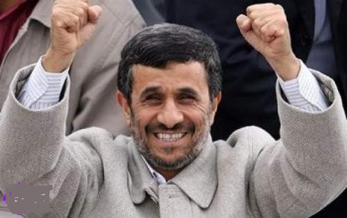 روزنامه اصلاح‌طلب: تاریخ را تحریف نکنید! ما از احمدی‌نژاد زودتر به شورای نگهبان حمله کردیم