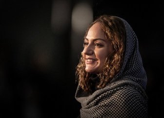 ژاپن گردی های خانم سوپراستار/تصاویر 