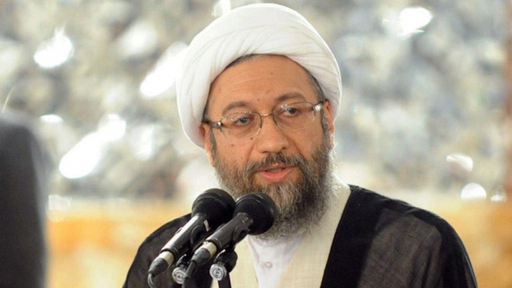 سخن رئیس‌جمهور درباره مجمع مغالطه‌آمیز است/ آیا خود ایشان در هر موردی به آرای عمومی مراجعه می‌کند؟/ به جای حاشیه سازی به رفع مشکلات اقتصادی مردم بپردازید