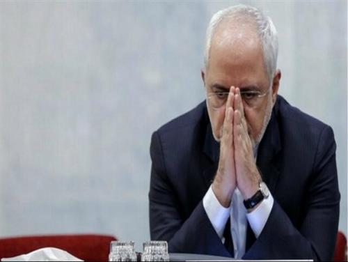 دروغ شاخدار رسانه‌های اصلاح طلب درباره «ظریف بمان»/ اعتراف یک مقام مسئول در خبرگزاری دولت به کلاهبرداری رسانه‌ای +عکس