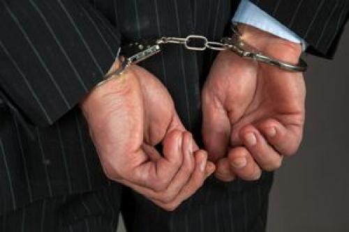 ابعاد جدید از بازداشت مدیرکل ورزش پیشین