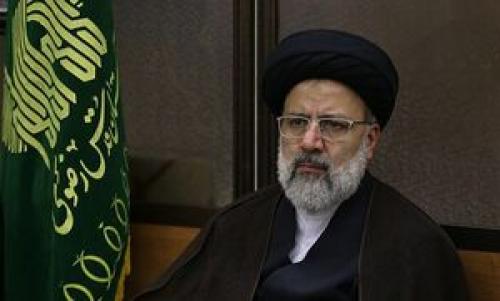 بیش از ۲۵۰۰ فرصت شغلی توسط آستان قدس رضوی ایجاد شده است