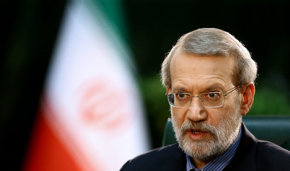 تغییرات قانون انتخابات نیاز به دو سوم آرای نمایندگان ندارد