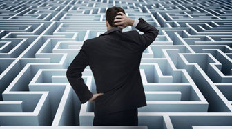 دلیل عدم موفقیت افراد در زندگی چیست؟ 