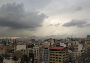  طرح مجلس برای ساماندهی پیش‌فروش ساختمان