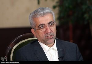 جزئیات "همکاری مشترک" سپاه و دولت برای بارورسازی ابرها