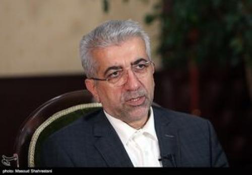 جزئیات "همکاری مشترک" سپاه و دولت برای بارورسازی ابرها