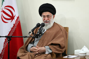 فیلم/ مردم را معطل اروپا نکنید