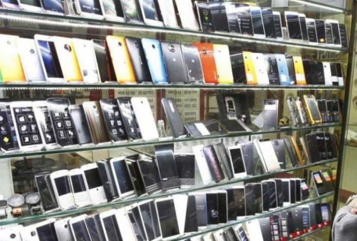 ۳ دلیل مهم افزایش قیمت گوشی تلفن همراه 