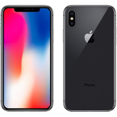 آیا واردات آیفون ممنوع می‌شود؟