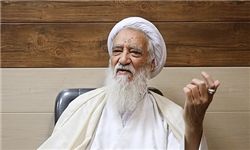 روحانی به مجمع تشخیص بی‌لطفی کرد