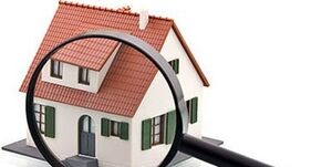 با مقوله‌ای بنام "خرید خانه" خداحافظی کنید!