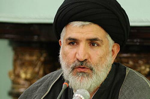 واکنش امام جمعه لواسان به مصوبه پالرمو