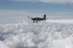 فیلم/تدوین طرحی که روحانی آن راشاهانه خواند!